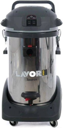 Aspirador Lavorwash Taurus 03 IR