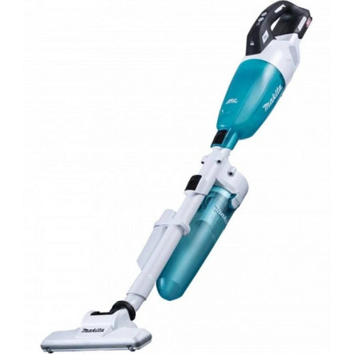 Aspirador Makita CL001GZ04 XGT