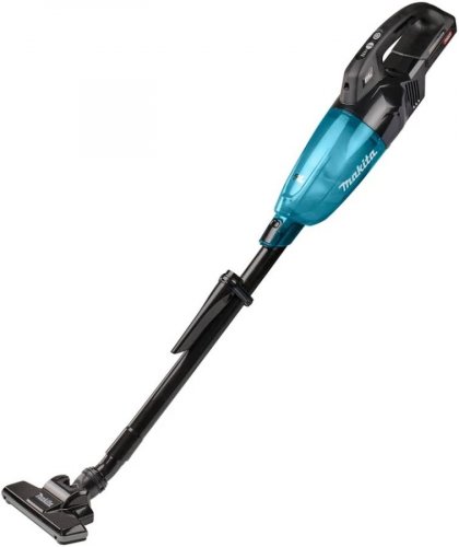 Aspirador Makita CL001GZ04 XGT