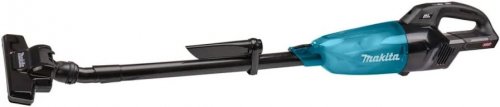 Aspirador Makita CL001GZ04 XGT