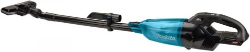 Aspirador Makita CL001GZ04 XGT