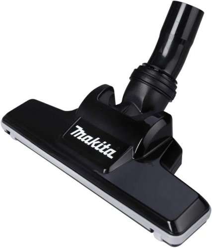 Aspirador Makita CL001GZ04 XGT