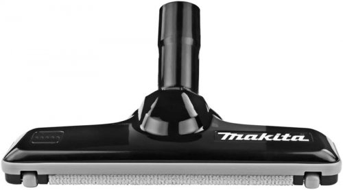 Aspirador Makita CL001GZ04 XGT