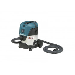 Aspirador Makita VC2012L