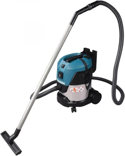 Aspirador Makita VC2012L