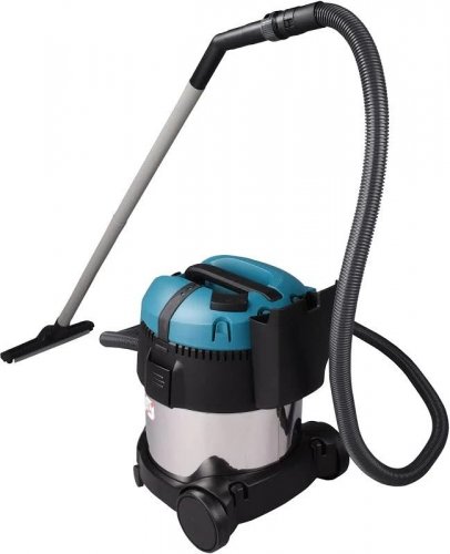 Aspirador Makita VC2012L