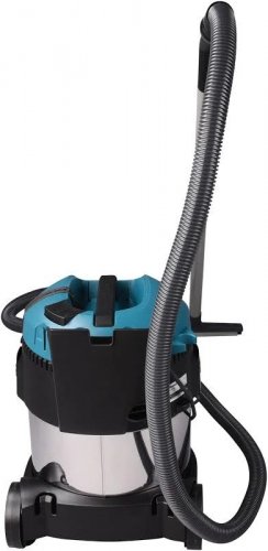 Aspirador Makita VC2012L