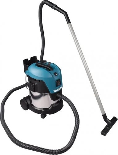 Aspirador Makita VC2012L