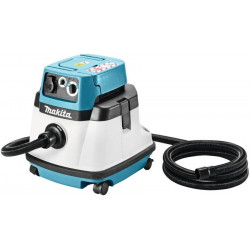 Aspirador Makita VC2510LX1