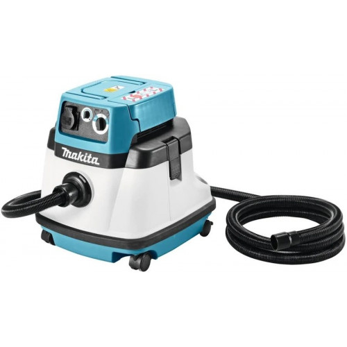 Aspirador Makita VC2510LX1