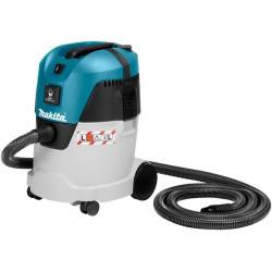 Aspirador Makita VC2512L
