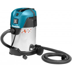 Aspirador Makita VC3011L