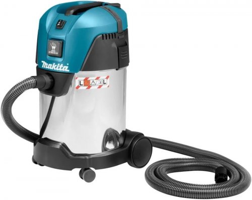 Aspirador Makita VC3011L