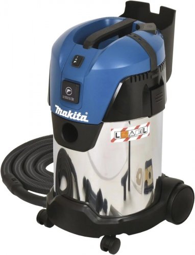 Aspirador Makita VC3011L