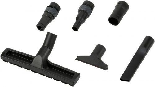 Aspirador Makita VC3011L