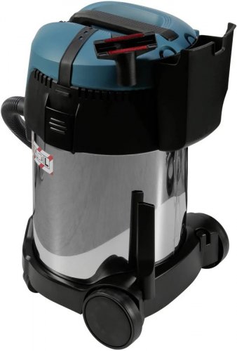 Aspirador Makita VC3011L