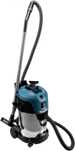 Aspirador Makita VC3011L