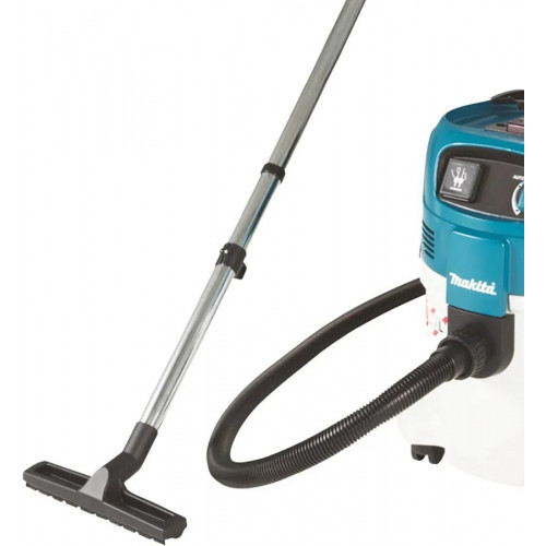 Aspirador Makita VC3012L