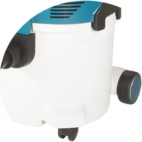 Aspirador Makita VC3012L