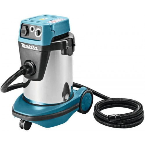 Aspirador Makita VC3210LX1