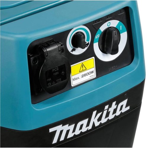 Aspirador Makita VC3210LX1