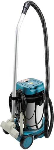 Aspirador Makita VC3210LX1