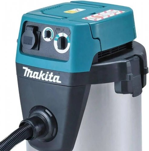 Aspirador Makita VC3210LX1