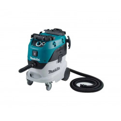 Aspirador Makita VC4210LX