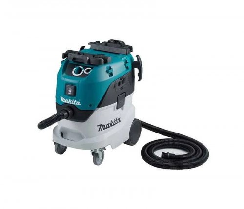 Aspirador Makita VC4210LX