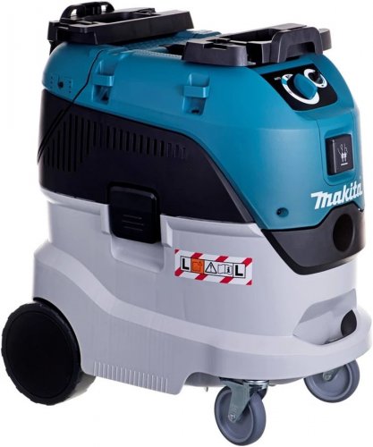 Aspirador Makita VC4210LX