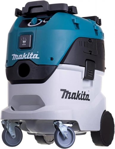 Aspirador Makita VC4210LX