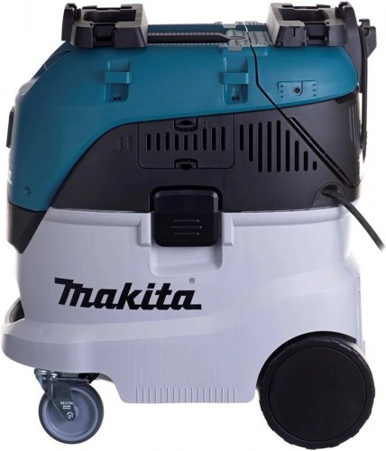 Aspirador Makita VC4210LX