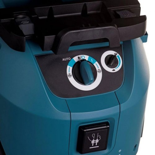 Aspirador Makita VC4210LX