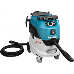 Aspirador Makita VC4210M