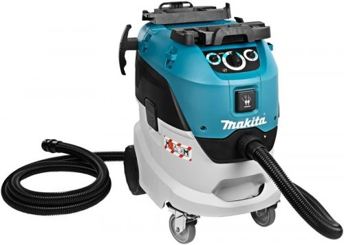 Aspirador Makita VC4210M