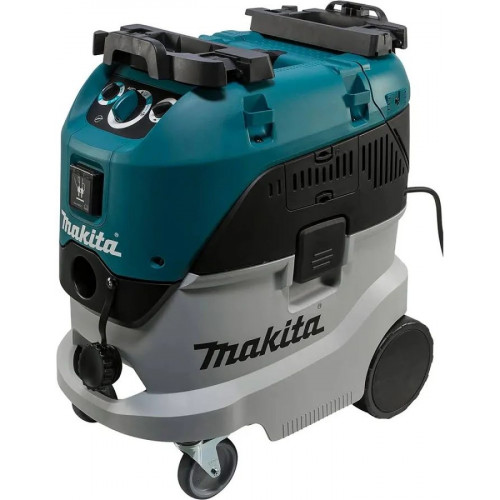 Aspirador Makita VC4210M