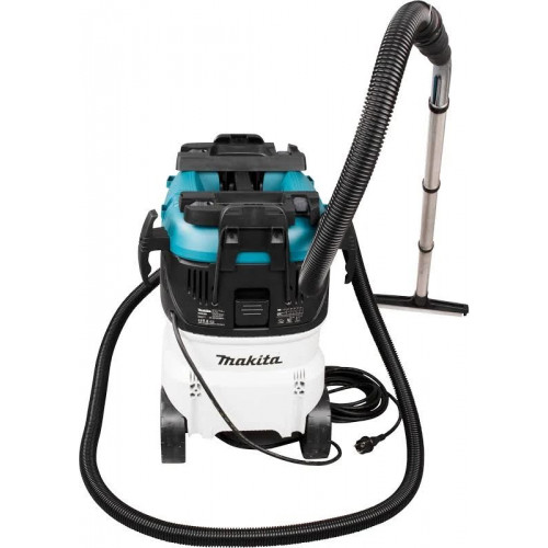Aspirador Makita VC4210M
