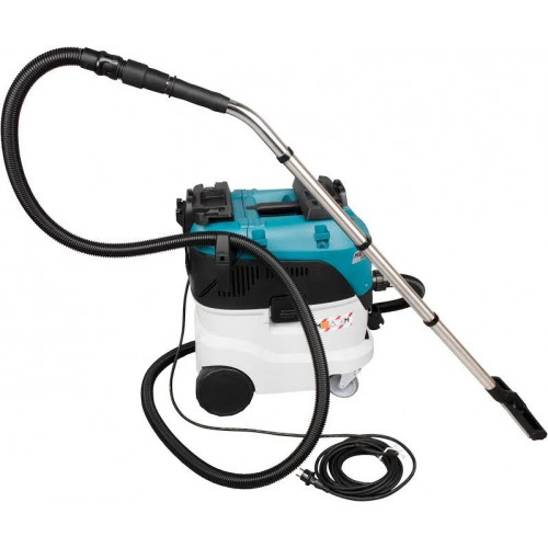 Aspirador Makita VC4210M