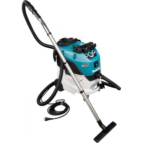 Aspirador Makita VC4210M