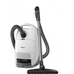 Aspirador Miele Guard M1 Parquet Flex
