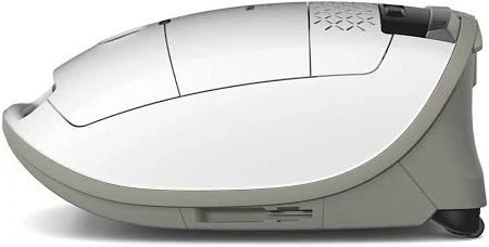 Aspirador Miele Guard M1 Parquet Flex