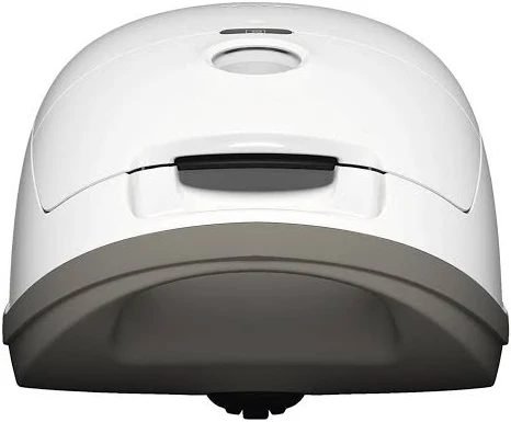 Aspirador Miele Guard M1 Parquet Flex