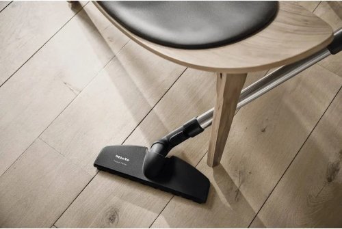 Aspirador Miele Guard M1 Parquet Flex