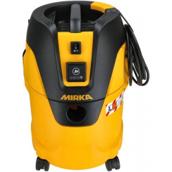 Aspirador Mirka 1125 L