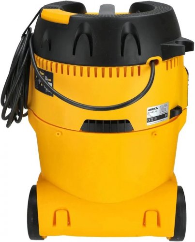 Aspirador Mirka 1125 L