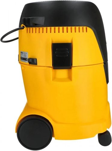 Aspirador Mirka 1125 L