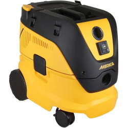 Aspirador Mirka 1230 L PC