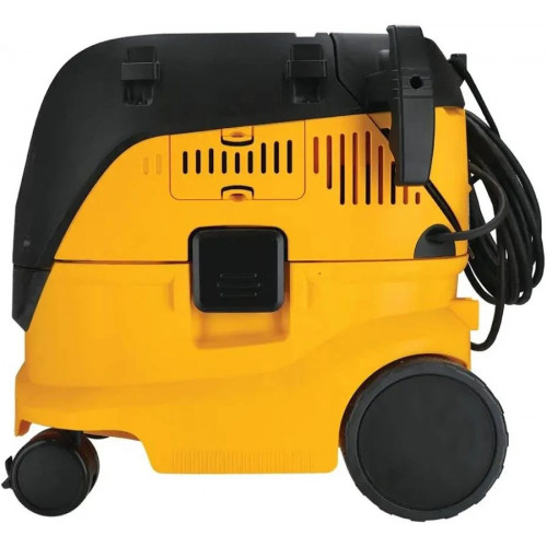 Aspirador Mirka 1230 L PC