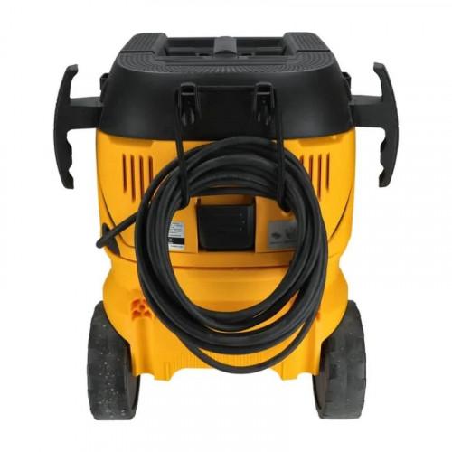 Aspirador Mirka 1230 L PC