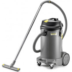 Aspirador NT 48/1 Karcher